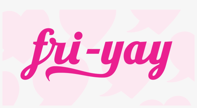 Complimentary Community Class Sponsored By Lululemon - Blog, transparent png #5539338