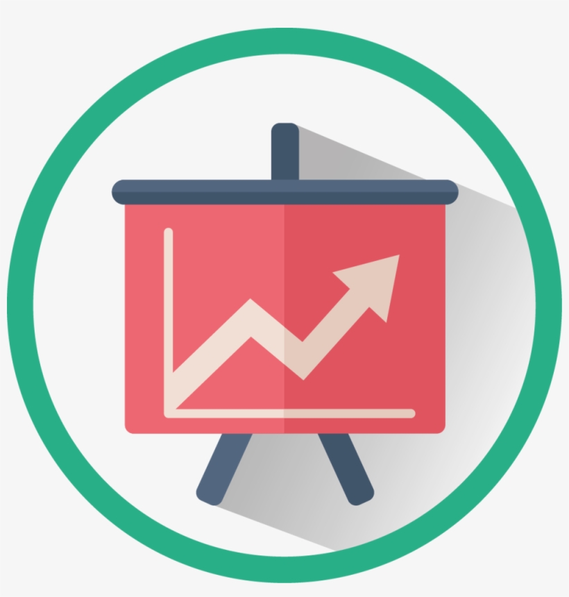 I Will Send Keyword Targeted Real Traffic With Low, transparent png #5539395