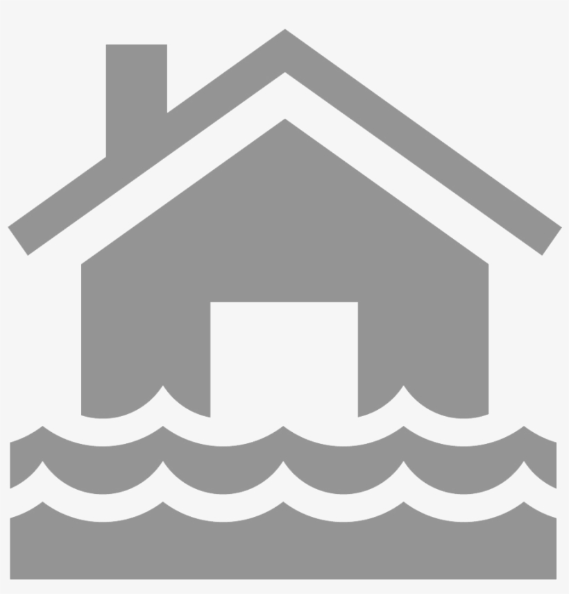 Property Insurance Icon, transparent png #5539455