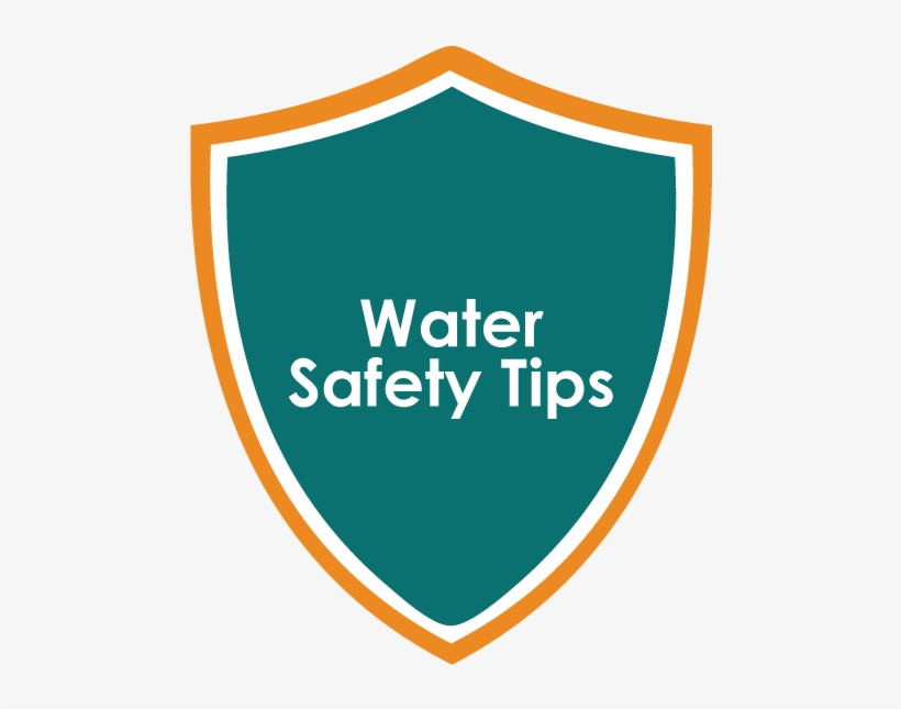 Water Safety Tips Icon - Musica Sulle Bocche, transparent png #5539514