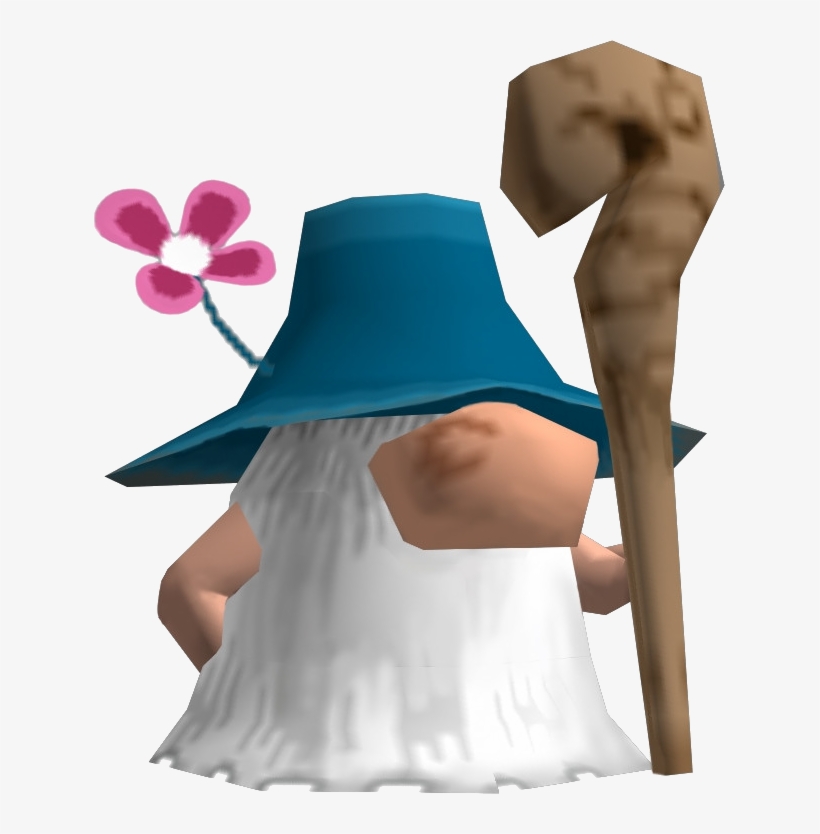 Farley, transparent png #5539584