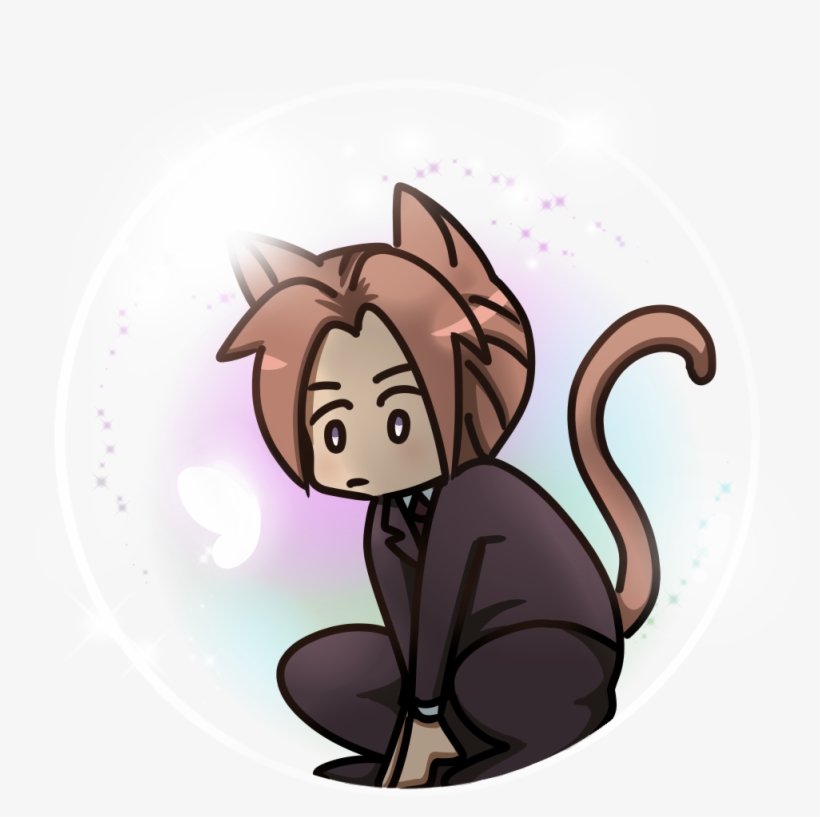 Hello Out There , Damn It, Korosensei - Cartoon, transparent png #5539585