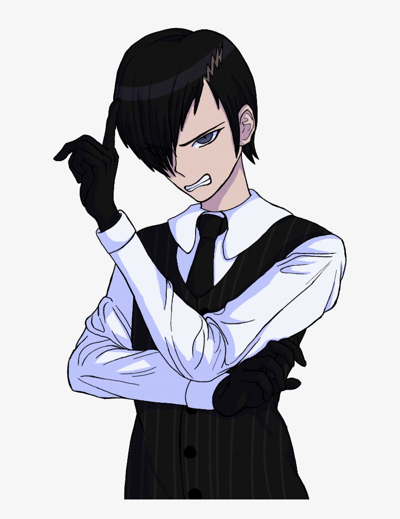 Cartoon, transparent png #5539632