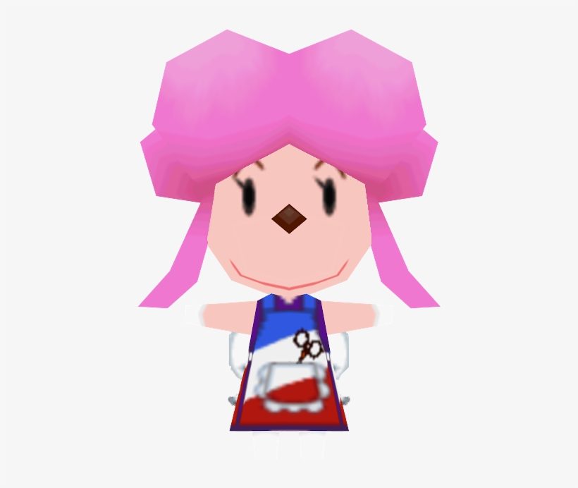 Download Zip Archive, transparent png #5539740