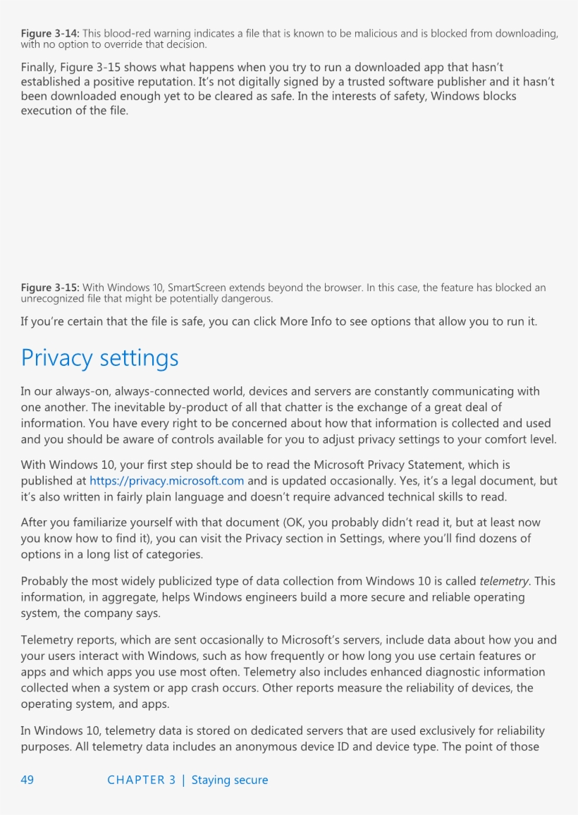 Page0057 1 - Report, transparent png #5539743