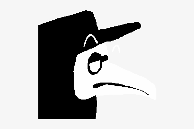Lazskeptical - Drawing, transparent png #5539794