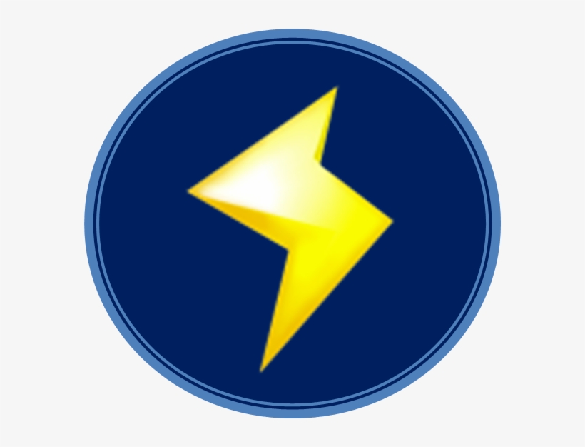 Lightning-cup - Dong Y, transparent png #5539795