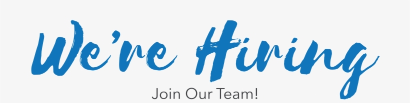 Text For Slide - Nora & Jac Custom Wrap Headband, transparent png #5539857