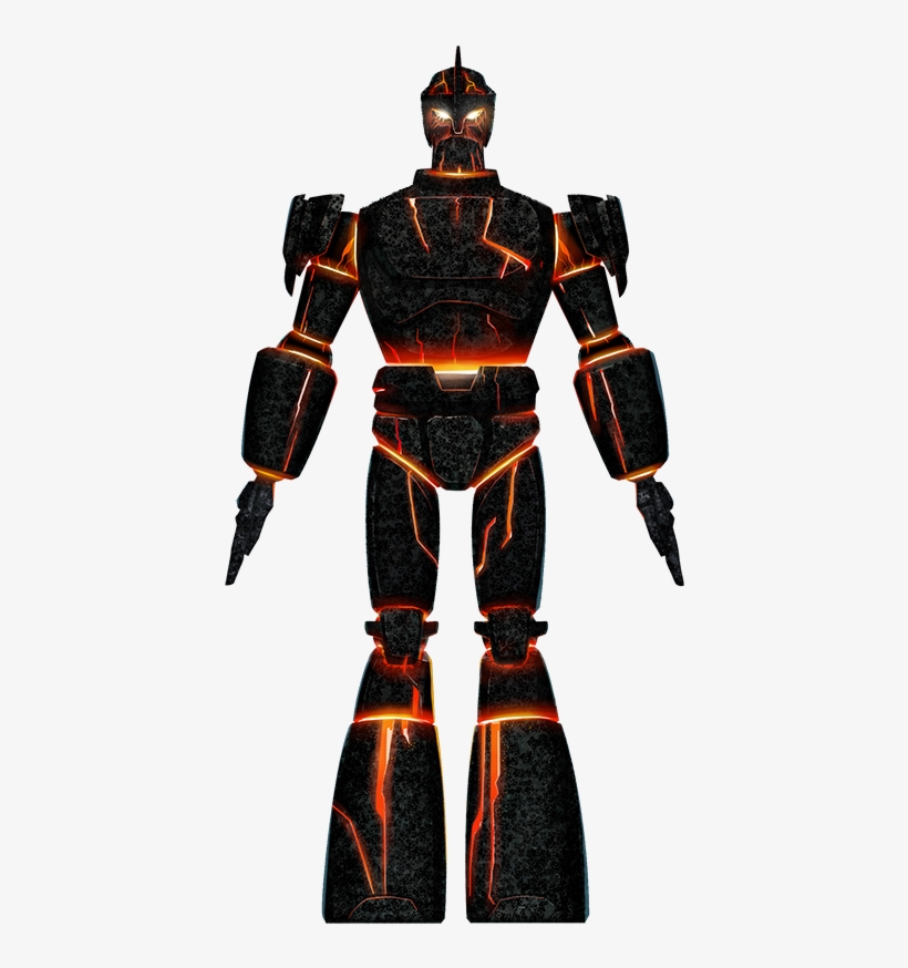 The General - Splinter Teenage Mutant Ninja Turtles Nickelodeon, transparent png #5539858