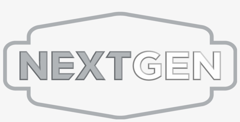 Free Estimate - Las Vegas, transparent png #5539860