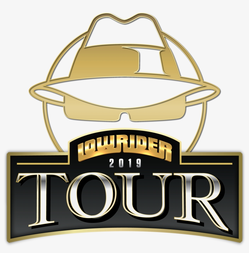 Las Vegas, Nv - 2018 Lowrider Denver Co, transparent png #5539926