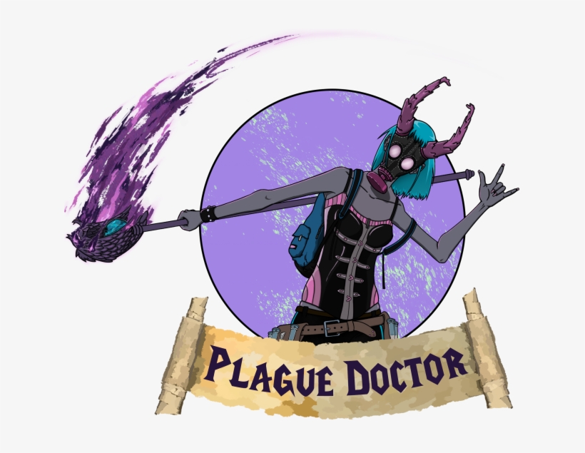 And Contact Me On My Email - Monster High, transparent png #5539935