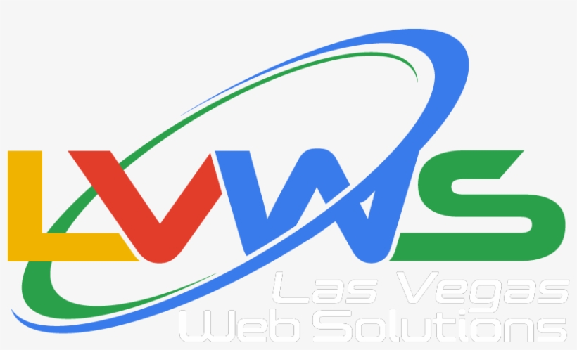 Las Vegas Web Solutions - Web Solution Logo, transparent png #5539994