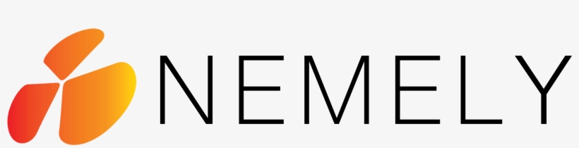 Customer-relationship Management, transparent png #5539998