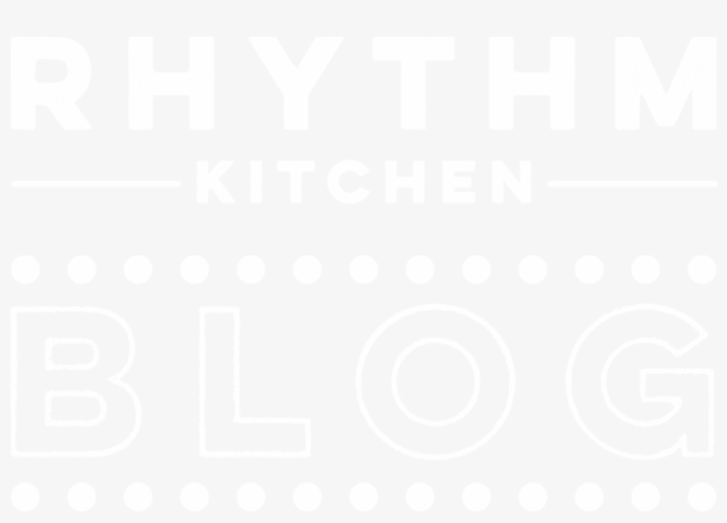 Apr 20 We're Hiring Rhythm Kitchen E17 Needs Part-time - Have A Great Day, transparent png #5540046