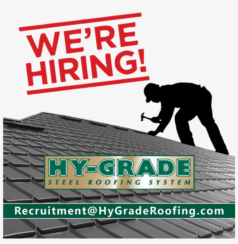 Listing Item - Metropcs Now Hiring, transparent png #5540120