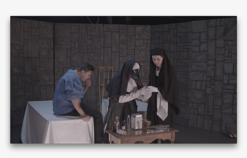 Chirurgeon Crane On Twitter - Coffee Table, transparent png #5540125