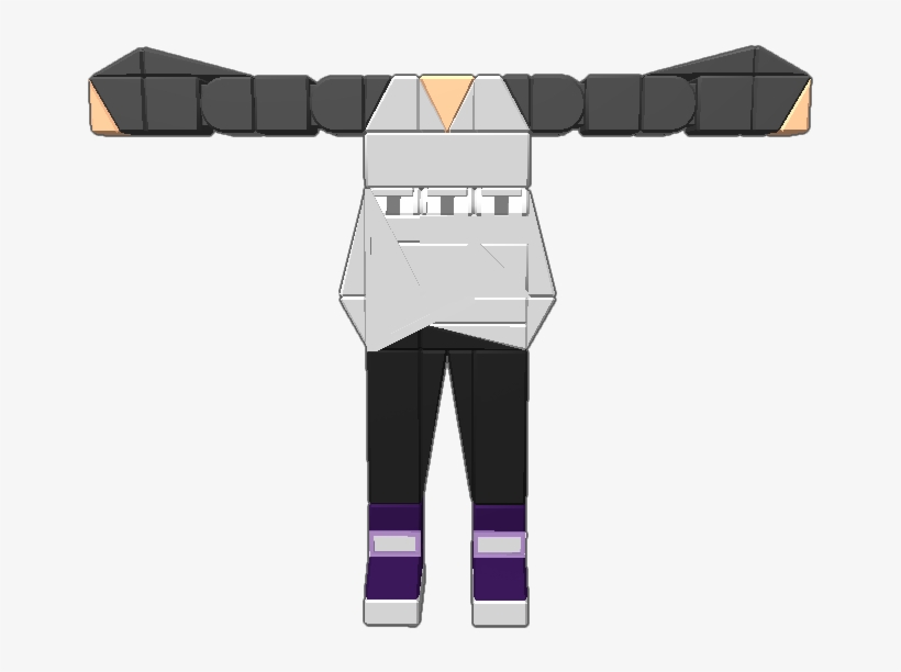 Cool Right, transparent png #5540195