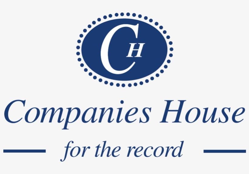 Companies House Vector - Companies House For The Record, transparent png #5540197