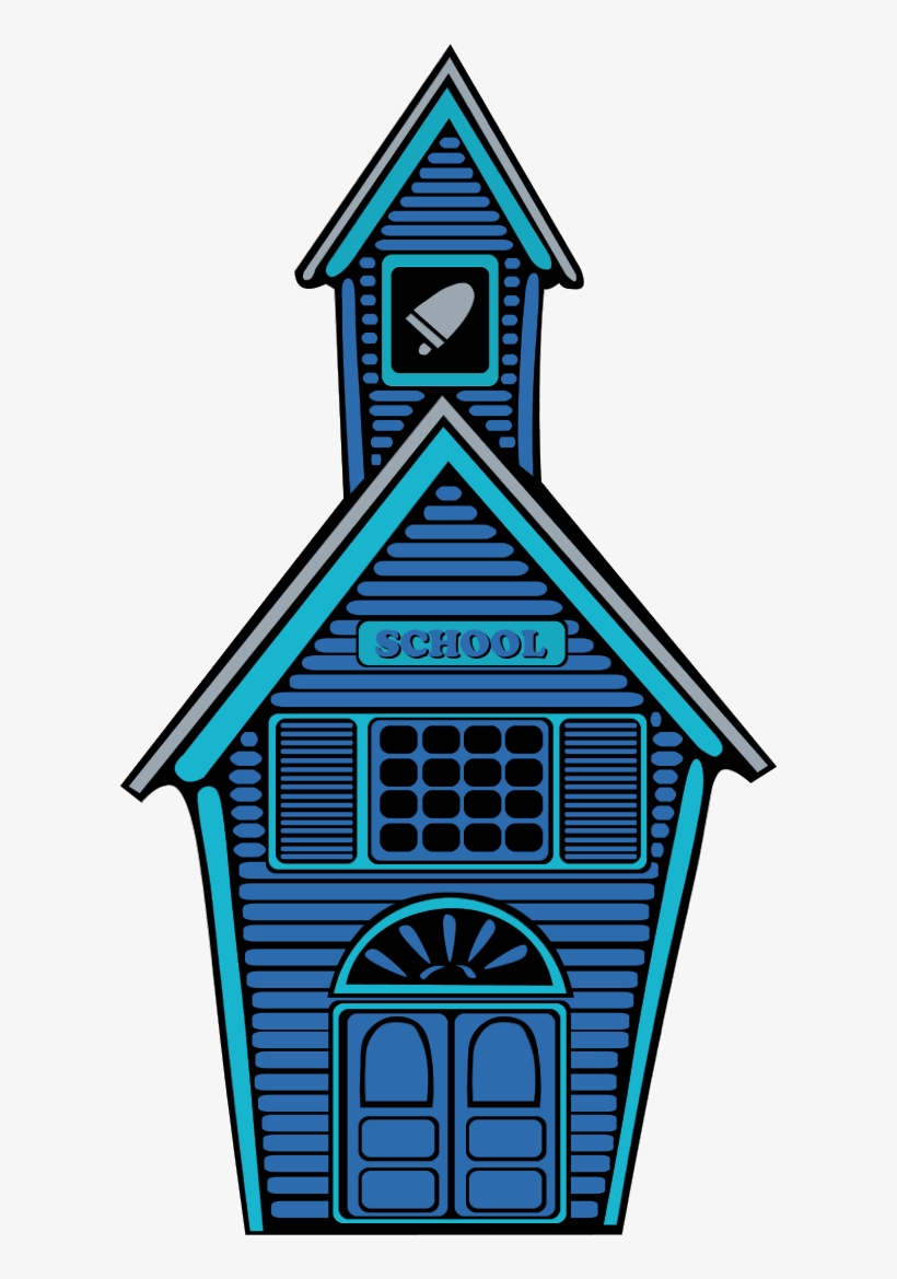 Old Wooden House - Al Helal Islami Academy, transparent png #5540276