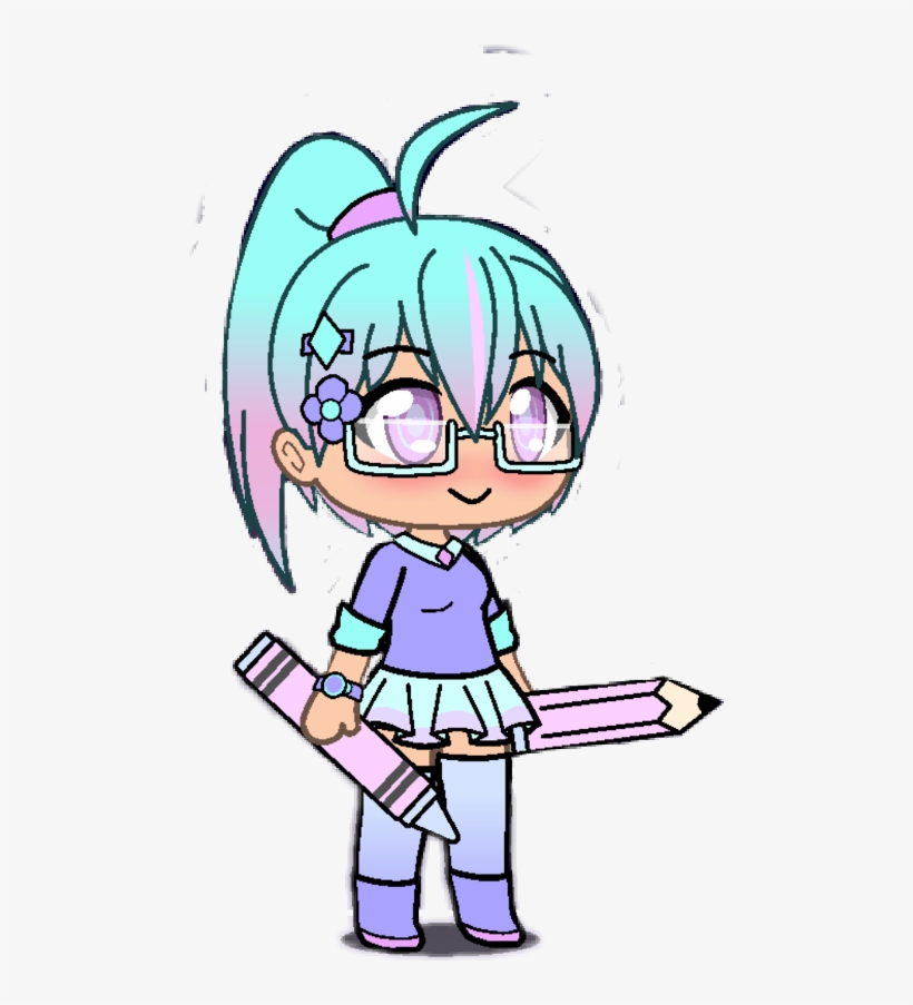 Cartoon, transparent png #5540402