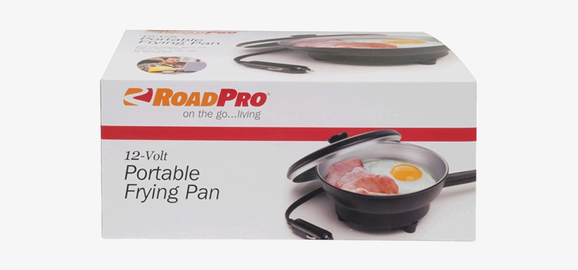 12volt slow cooker