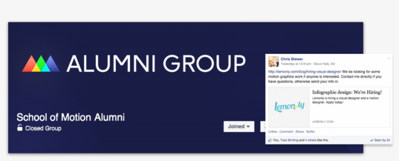 Alumni - Ptv Planung Transport Verkehr, transparent png #5540452