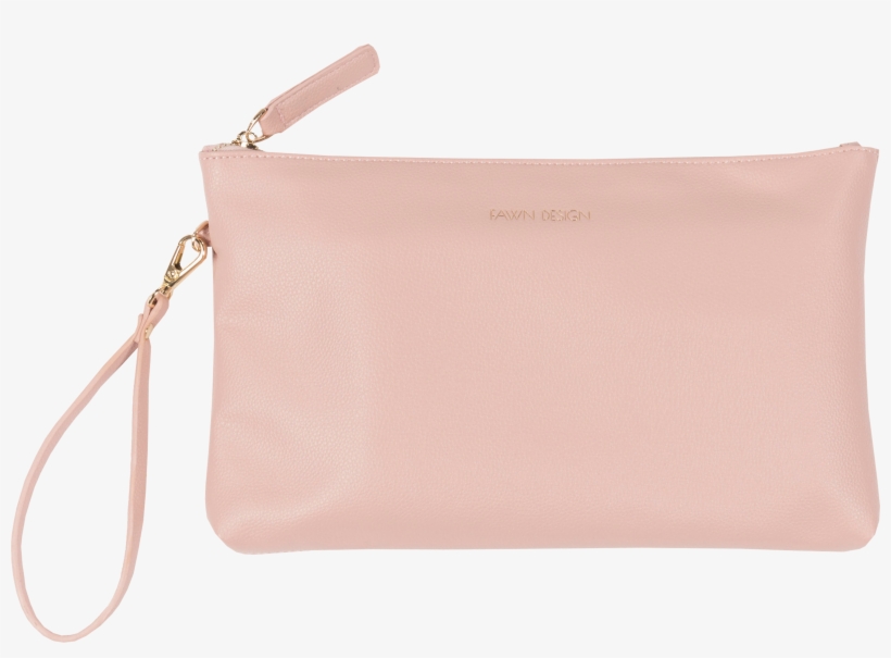 Blushing, transparent png #5540670