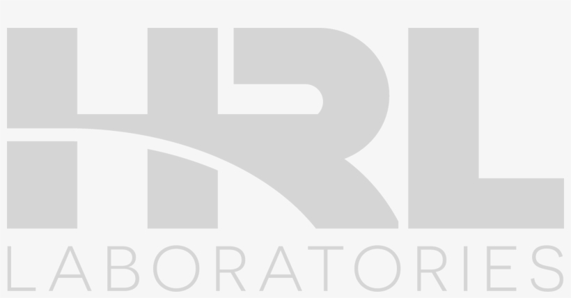 Graphics, transparent png #5540737