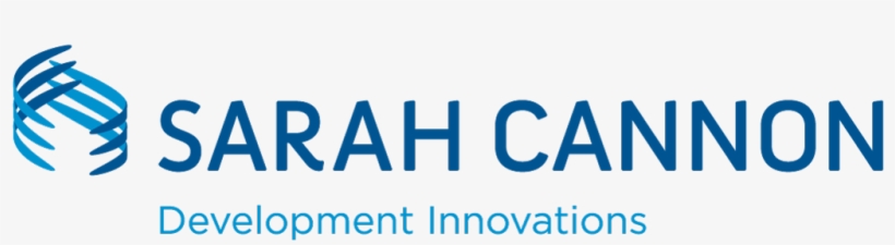 We Are Hiring For A Director Of Clinical Monitoring - Sarah Cannon Research Institute Logo, transparent png #5541028