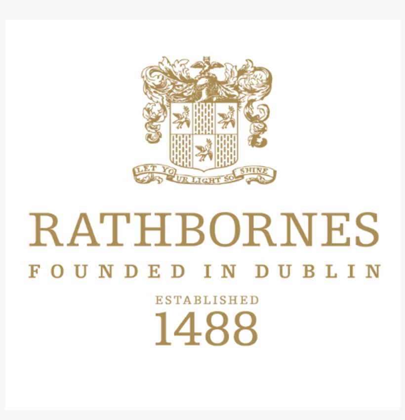 View All Members - Rathbornes White Pepper, Honeysuckle & Vertivert, transparent png #5541082