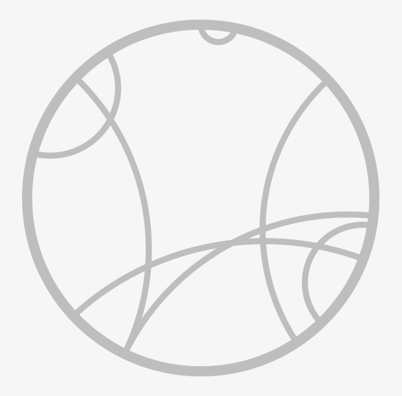 We're Hiring - Pee On The Toilet Floor, transparent png #5541149