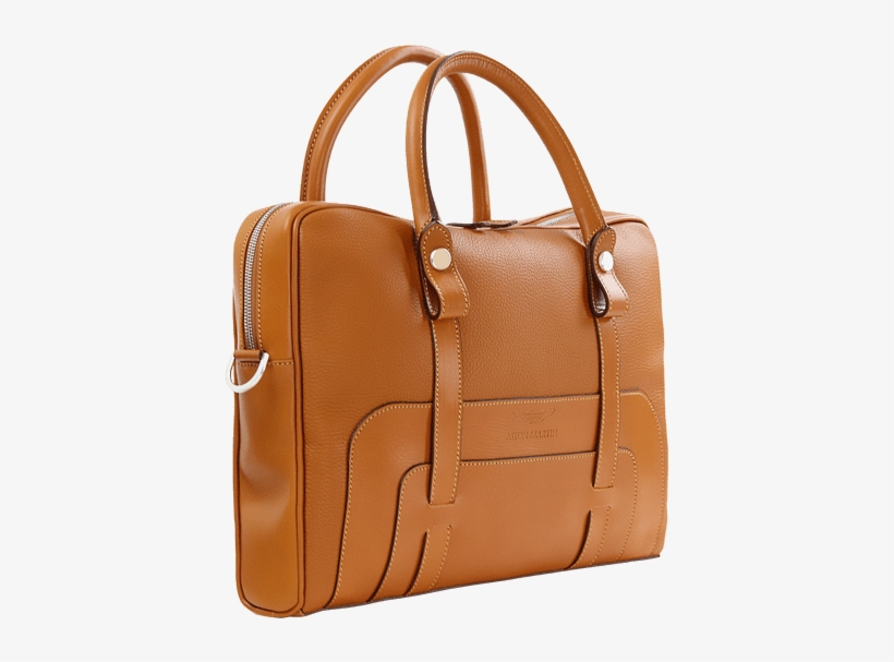 Briefcase, transparent png #5541199