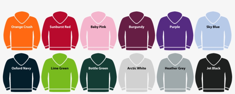 Find Out More - Hoodie, transparent png #5541254