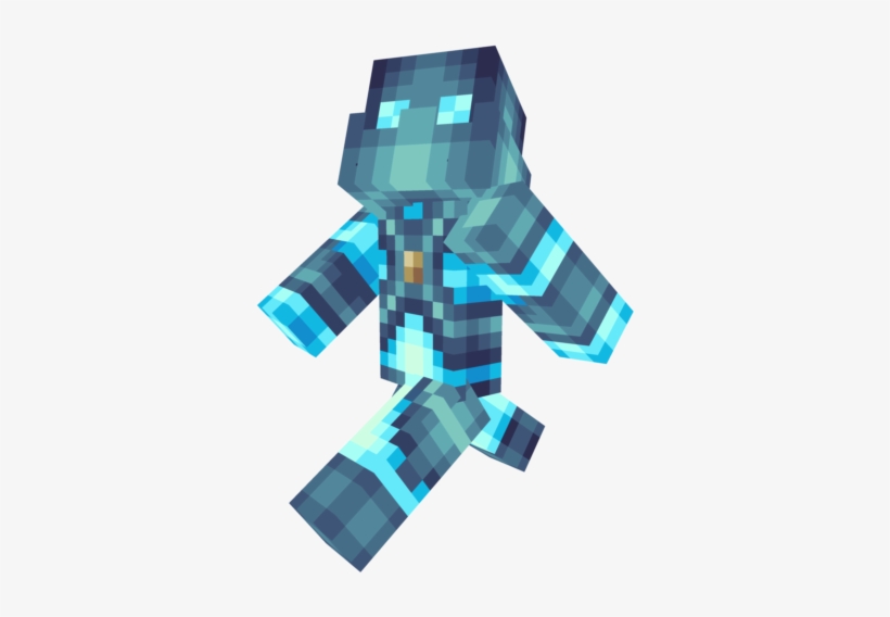 Ycuppng - Minecraft, transparent png #5541361