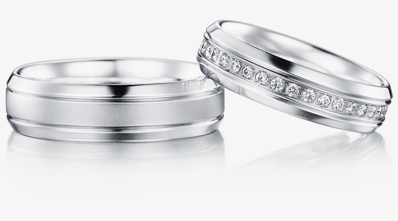 Elektra0 - Elektra1 - Ring, transparent png #5541421