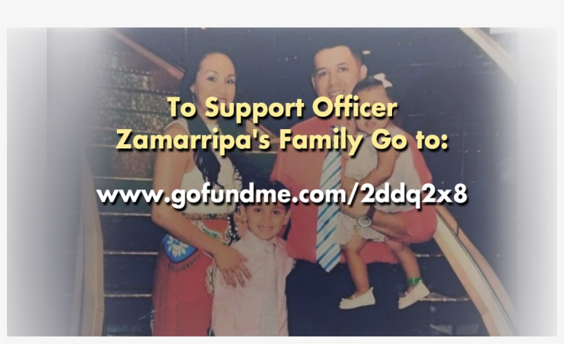 A Gofundme Page Has Been Set Up To Help Support - Photo Caption, transparent png #5541547