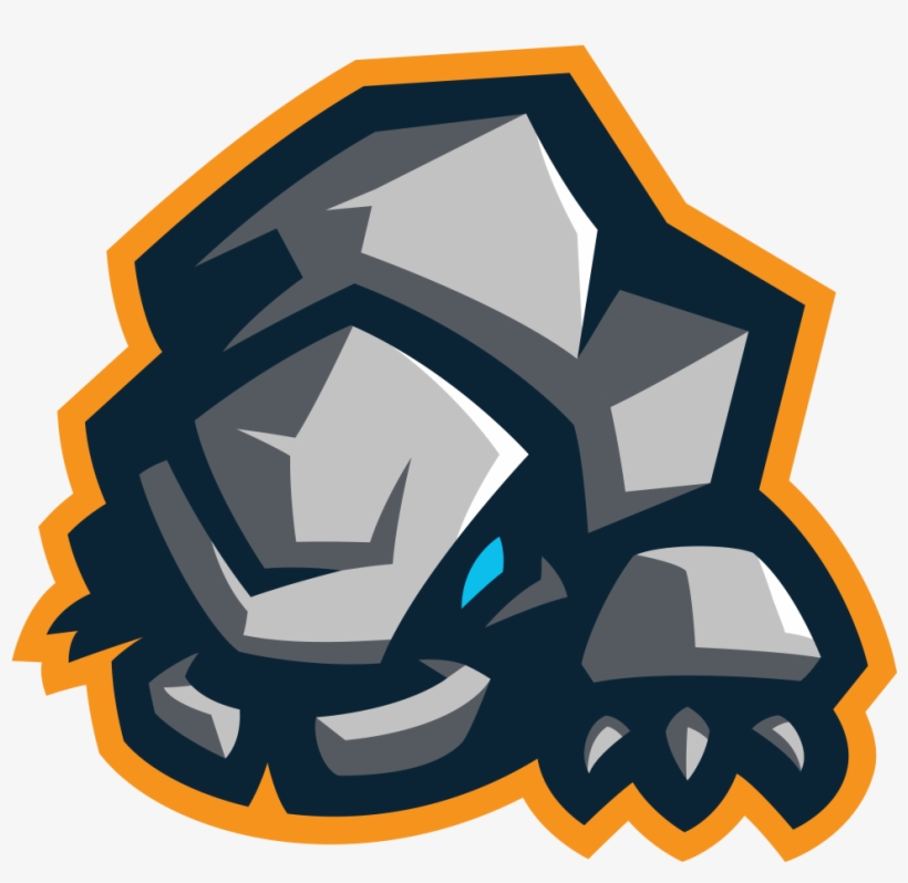 29 Aug - League Of Legends, transparent png #5541553