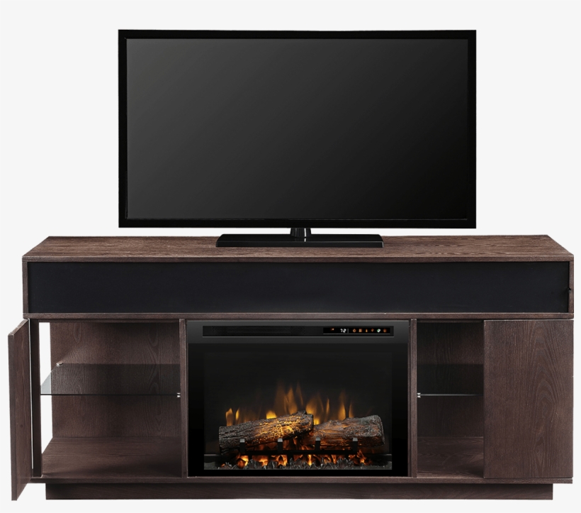 Dimplex Xhd26l 26" Multi-fire Xhd Electric Firebox, transparent png #5541811