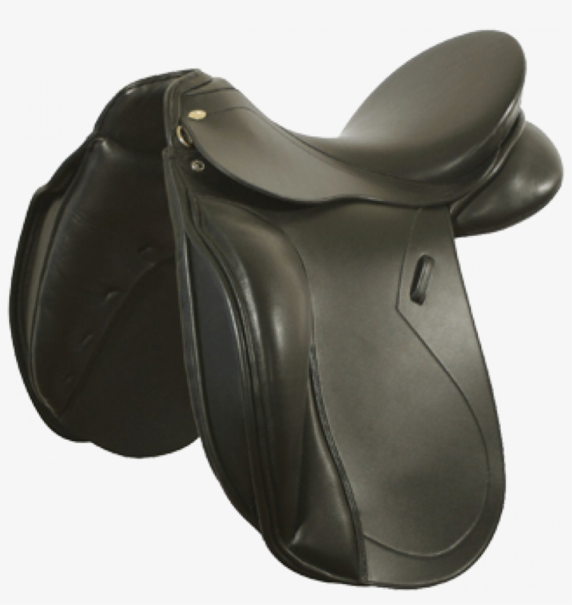 Kentaur Elektra, transparent png #5541886