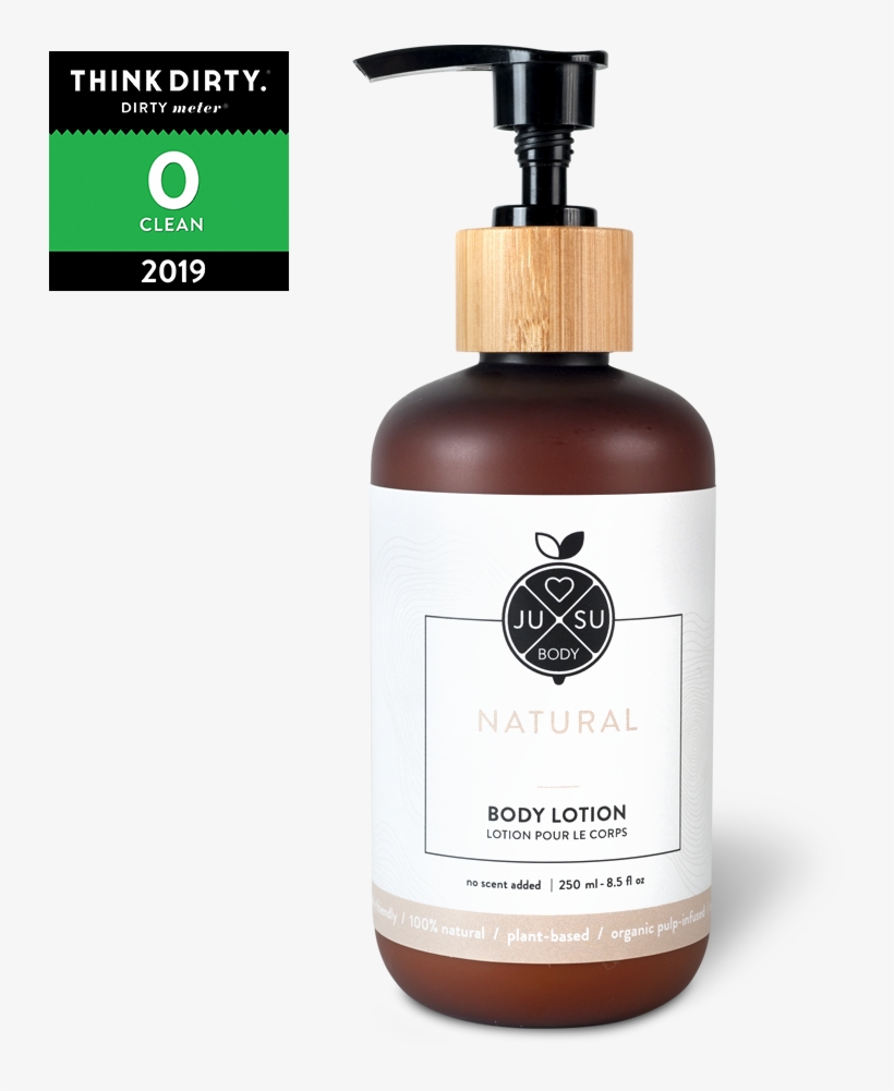 Natural Body Lotion, transparent png #5541936