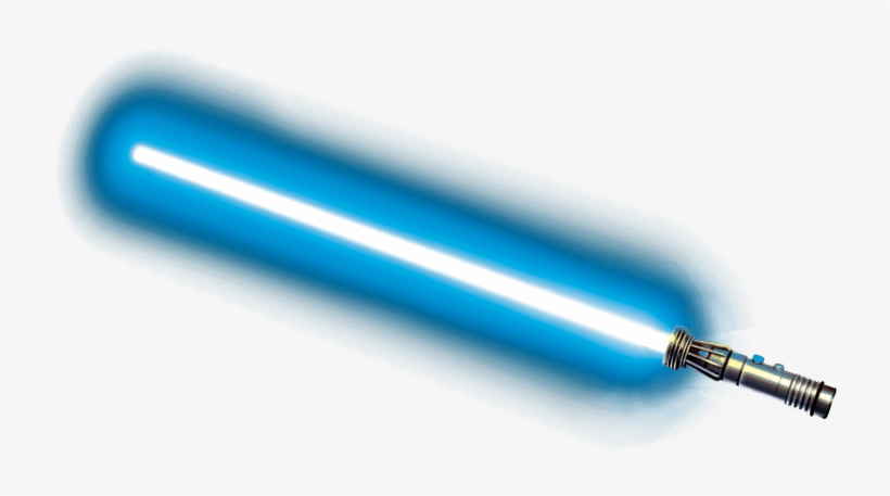 Related Wallpapers, transparent png #5542054