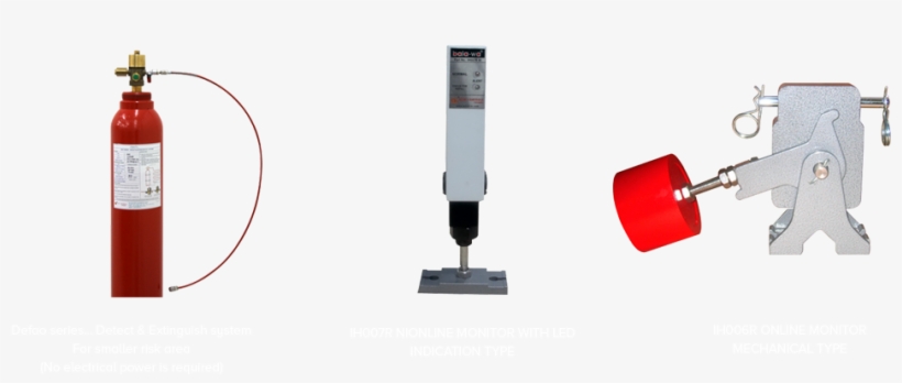 Slide - Presentation Slide, transparent png #5542056