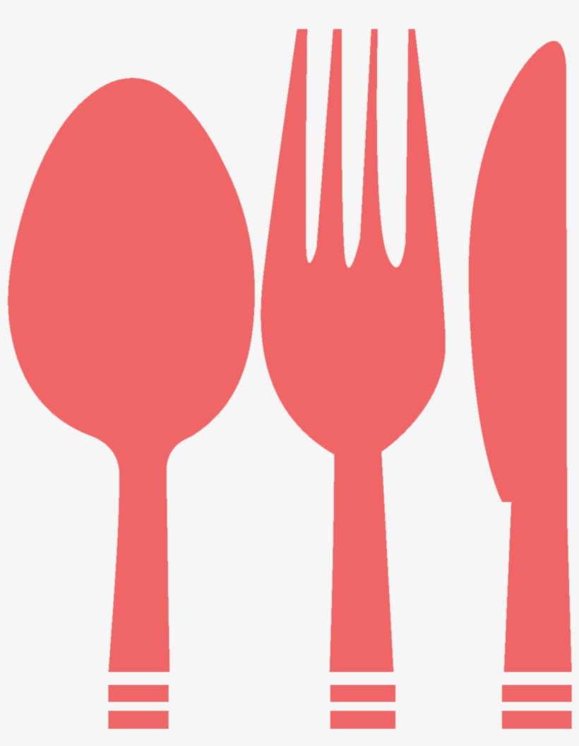 Let's Eat, transparent png #5542123