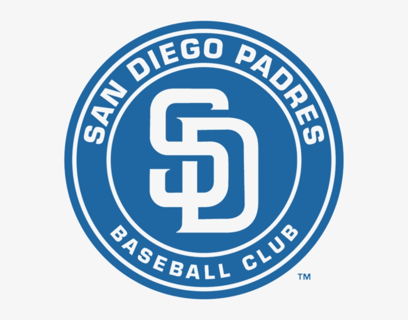 These Are Just A Small Handful Of The Wonderful Clients, transparent png #5542130