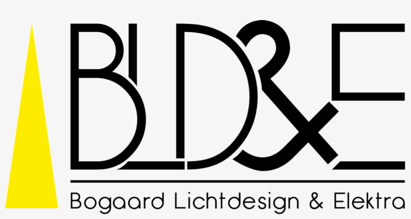 Lichtdesign & Elektra Bogaard - Bogaard Lichtdesign & Elektra, transparent png #5542183