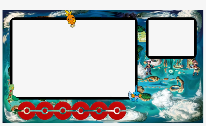 1 Reply 2 Retweets 6 Likes - Pokemon Alpha Sapphire, transparent png #5542184