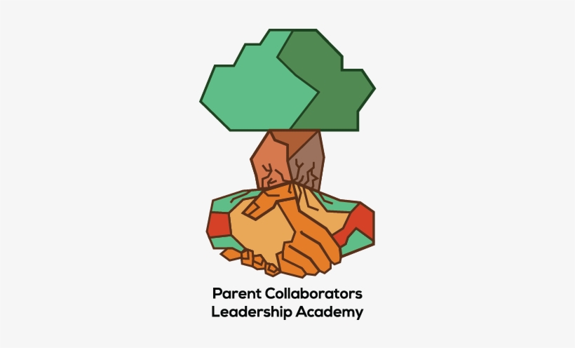 Logo For A Program At The School District For Parents, transparent png #5542280