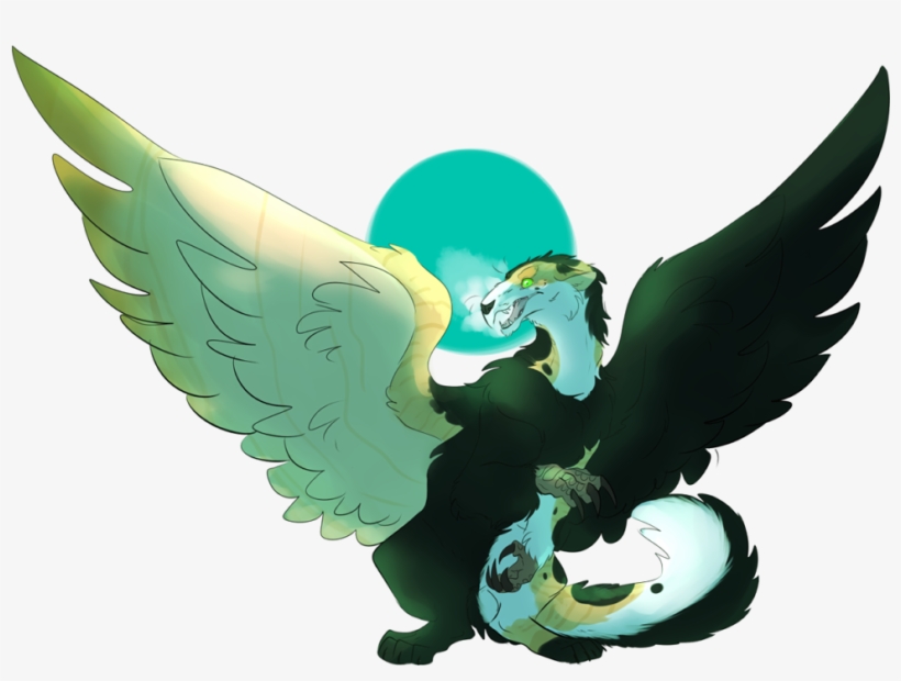 Free Download By Xshadow Suicunex On - Illustration, transparent png #5542443