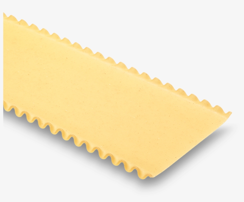 Architecture, transparent png #5542490